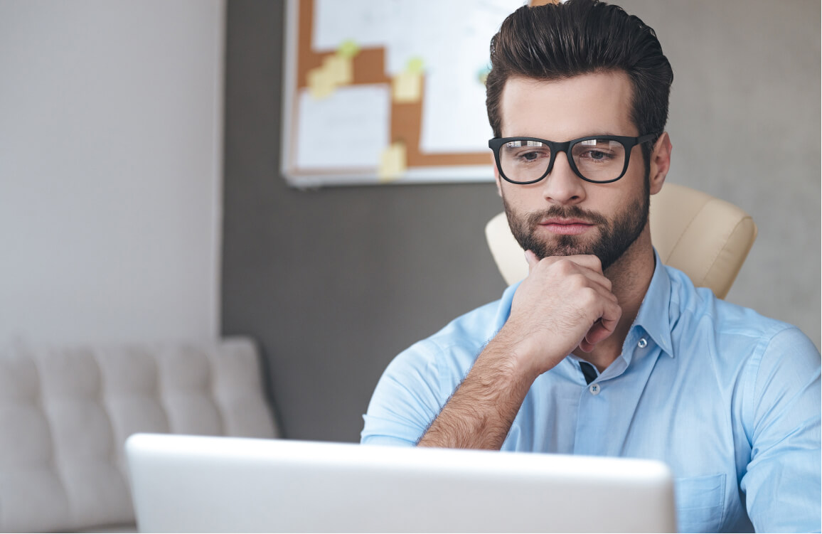 Earn a career certificate