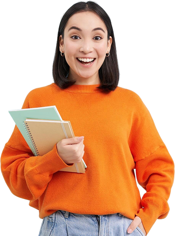 TOEFL Preparation Specialization