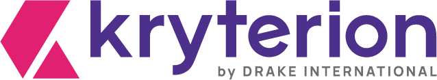 Logo Krytorion