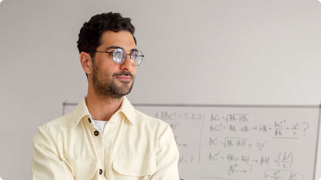 Swarnamouli Majumdar